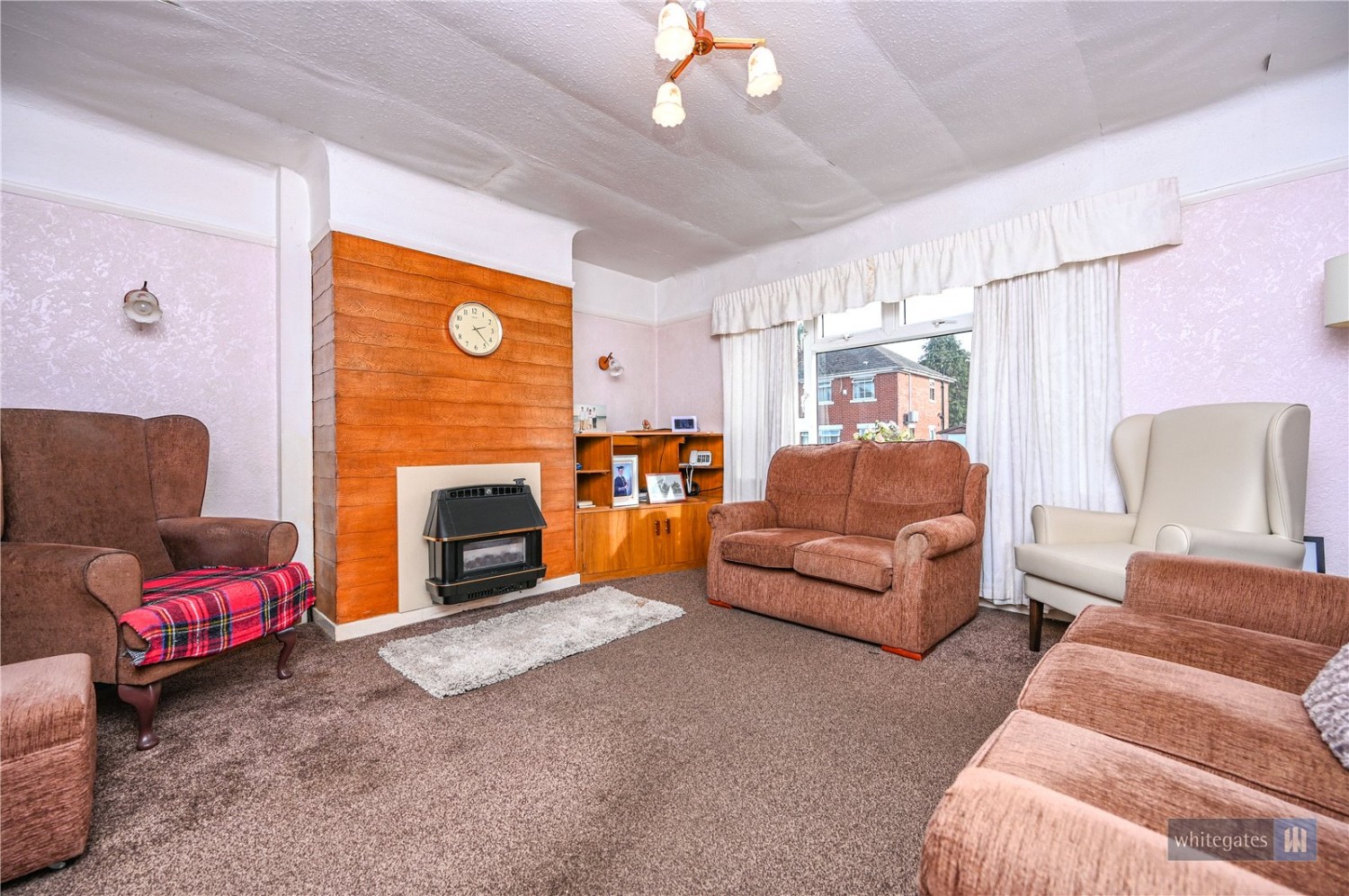 Liverpool, Merseyside