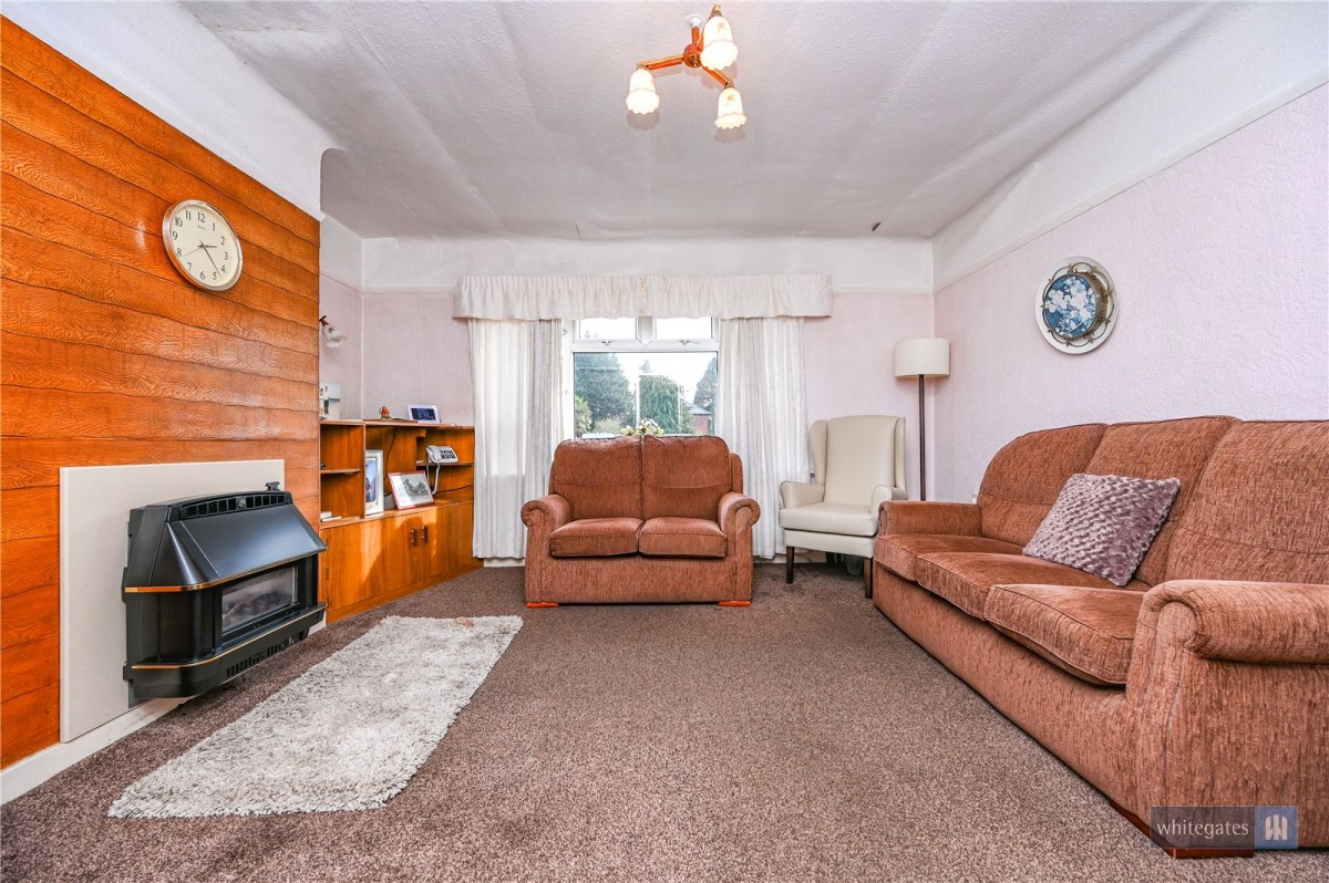 Liverpool, Merseyside