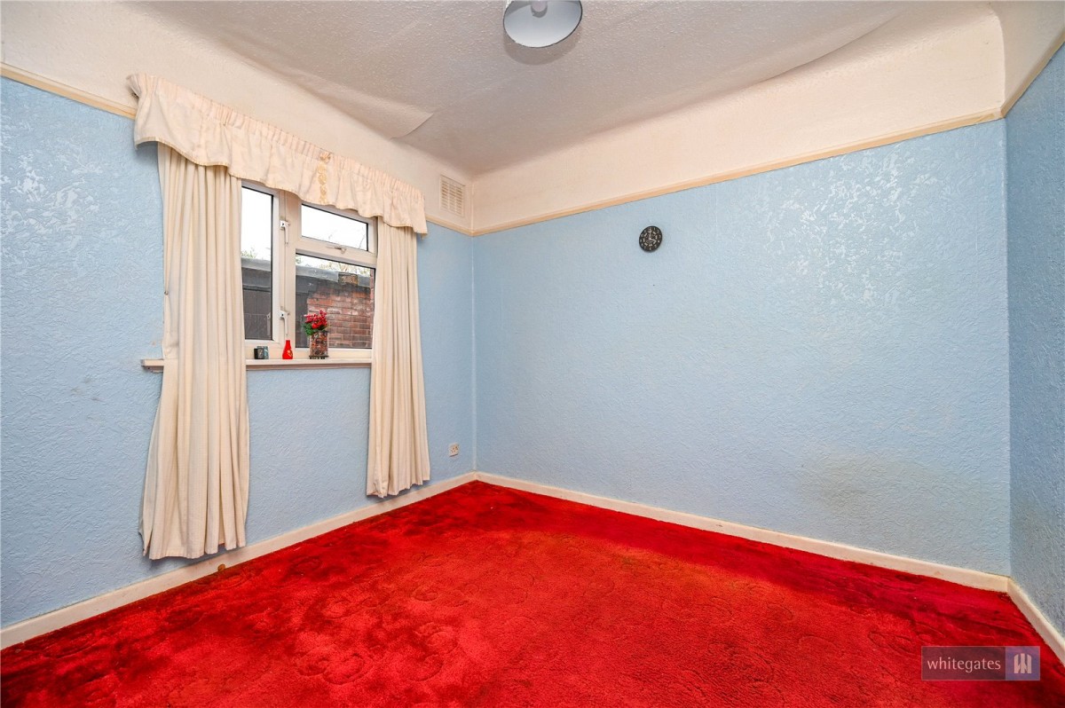 Liverpool, Merseyside