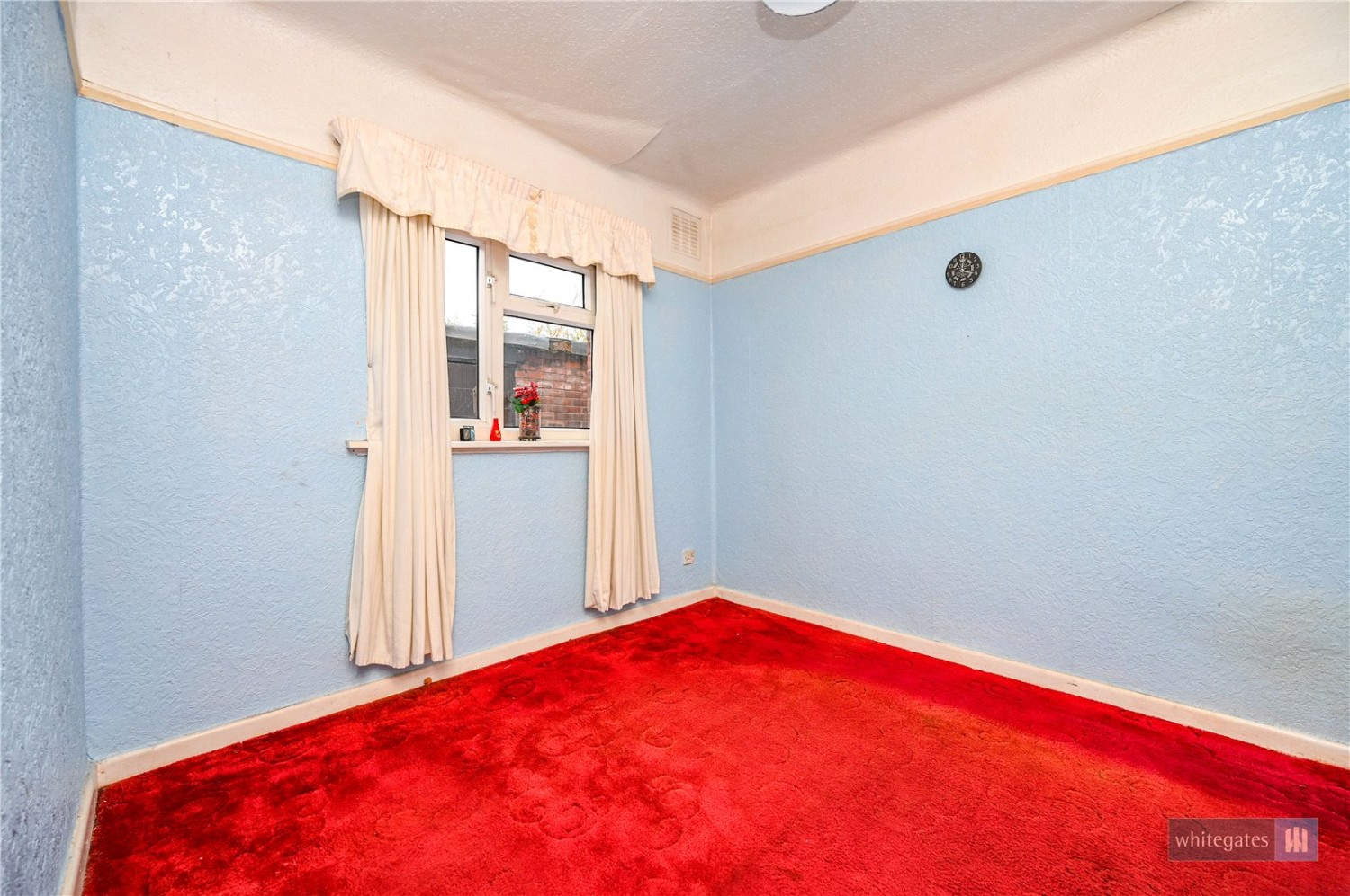 Liverpool, Merseyside