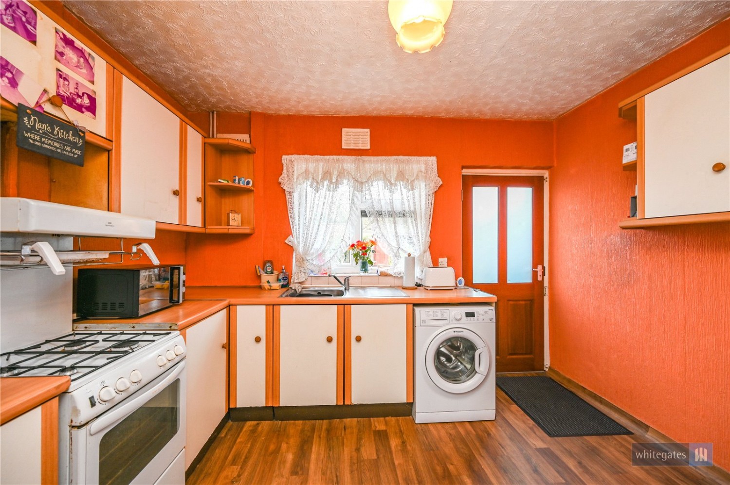 Liverpool, Merseyside