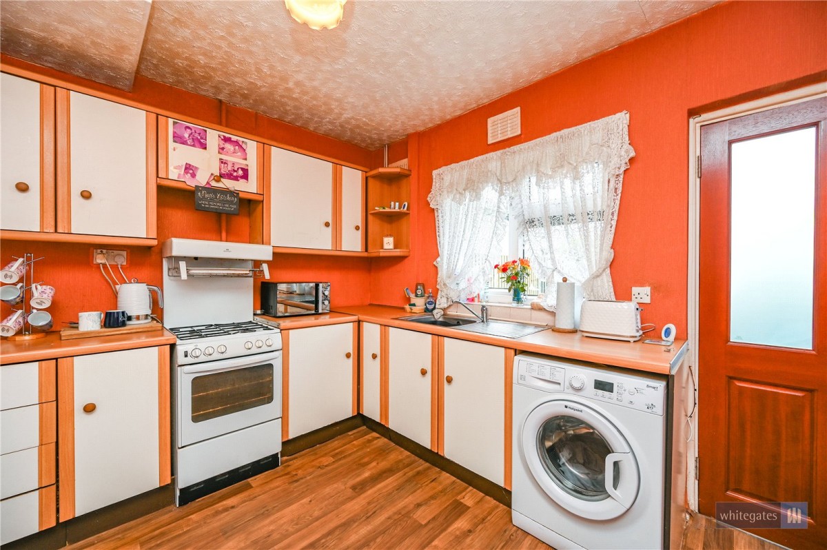 Liverpool, Merseyside