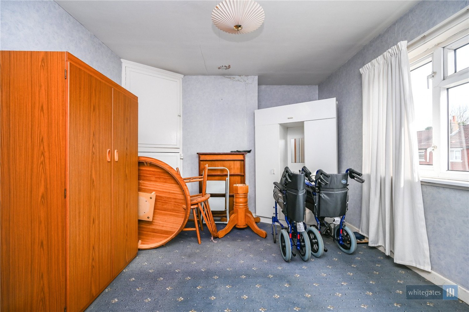 Liverpool, Merseyside