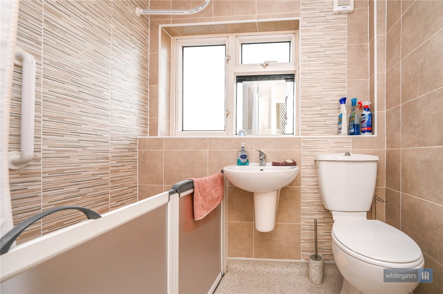 Liverpool, Merseyside