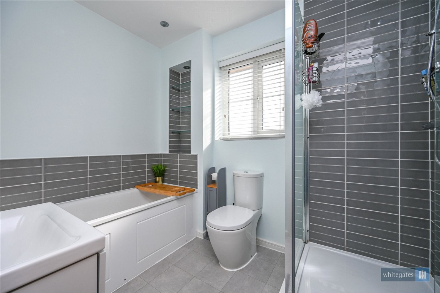 Huyton, Liverpool, Merseyside