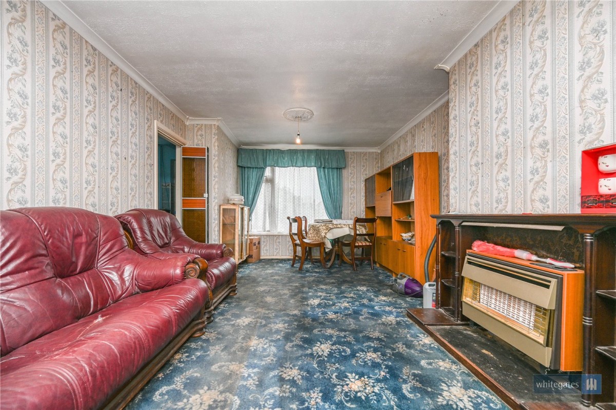 Liverpool, Merseyside