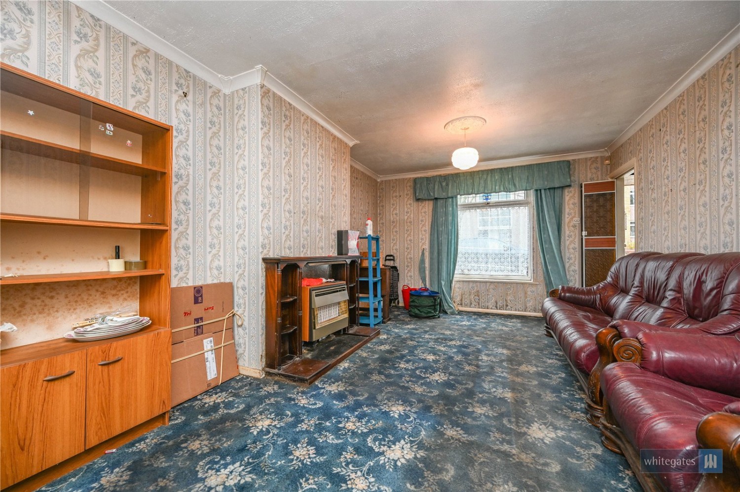 Liverpool, Merseyside