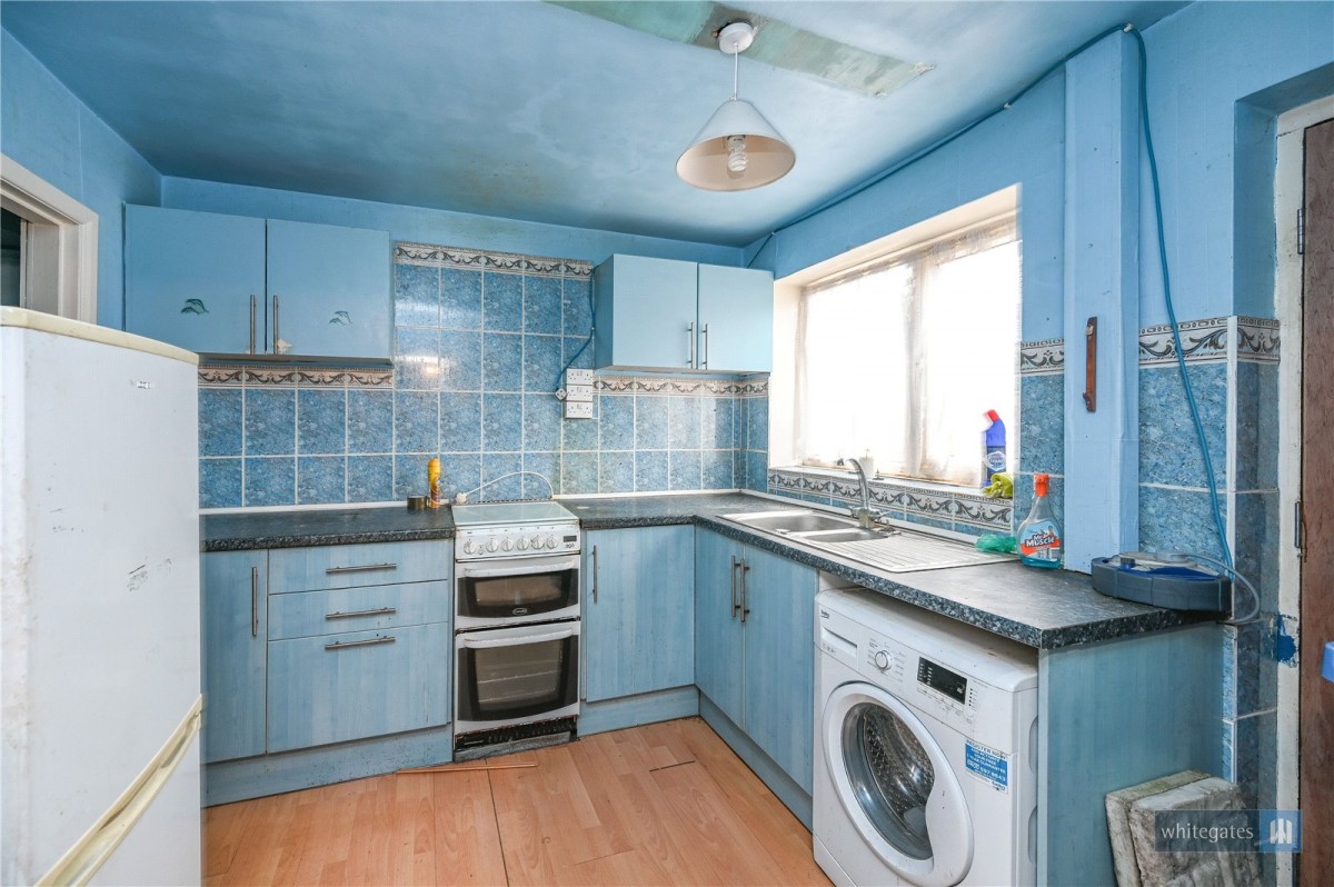 Liverpool, Merseyside