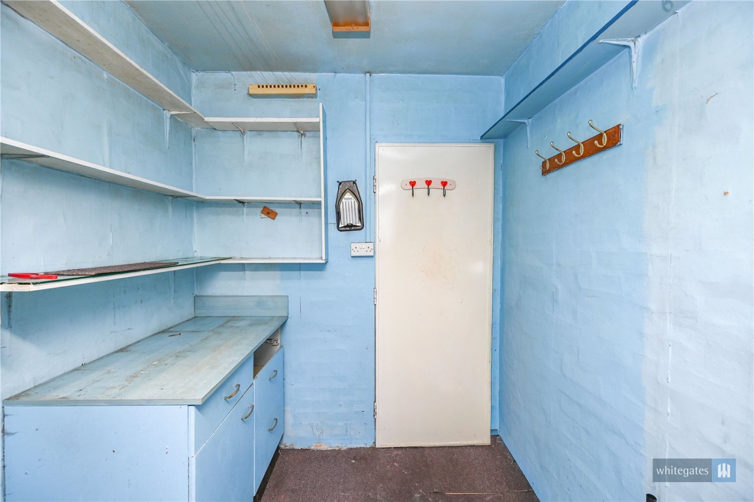 Liverpool, Merseyside