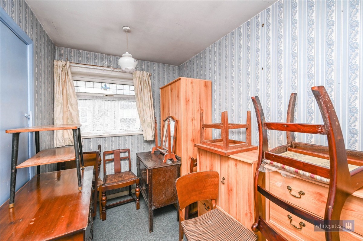 Liverpool, Merseyside