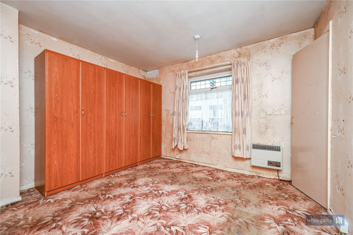 Liverpool, Merseyside