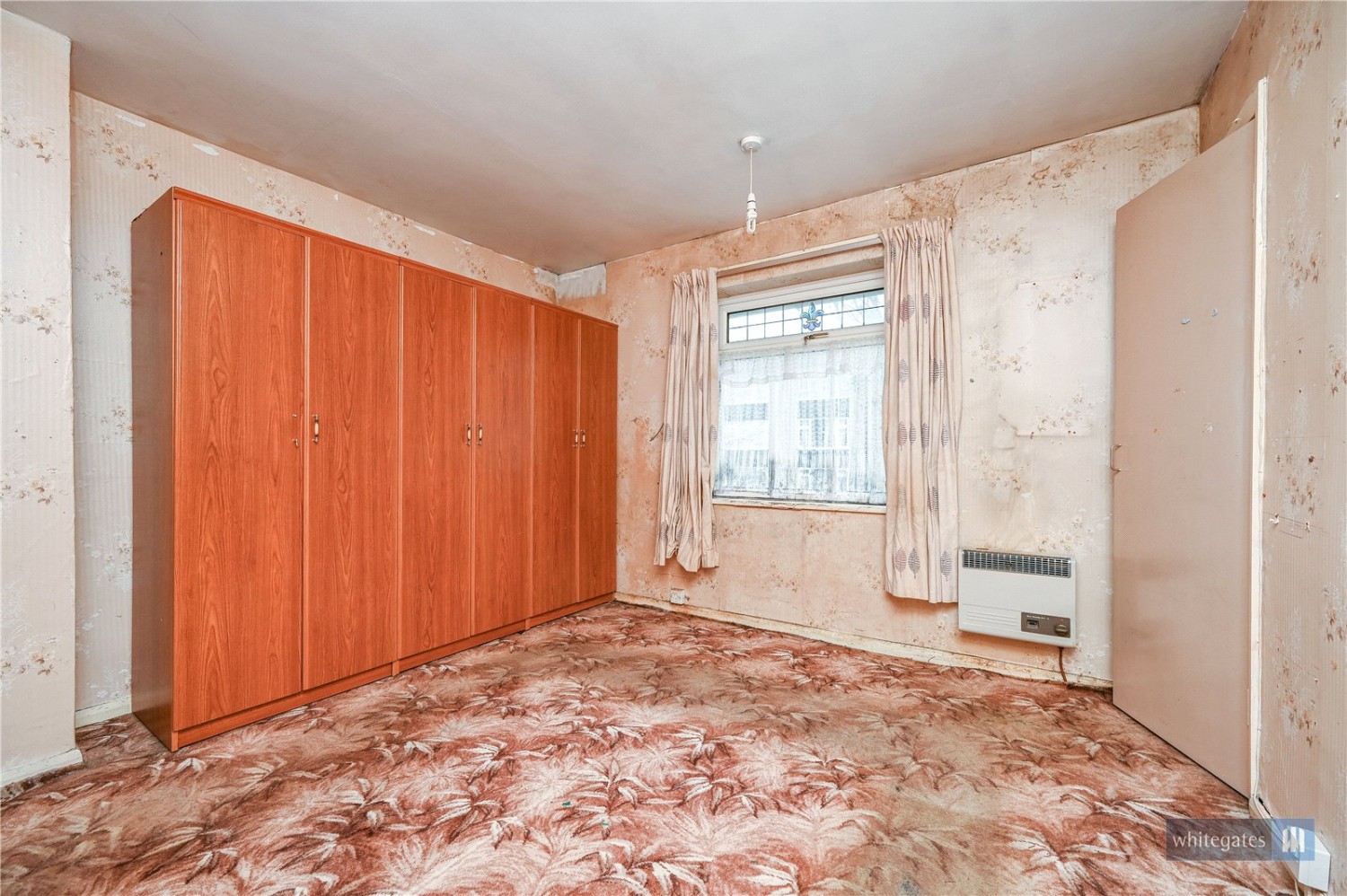 Liverpool, Merseyside