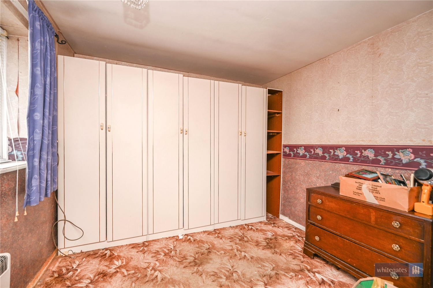 Liverpool, Merseyside