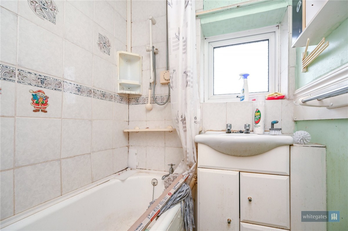 Liverpool, Merseyside