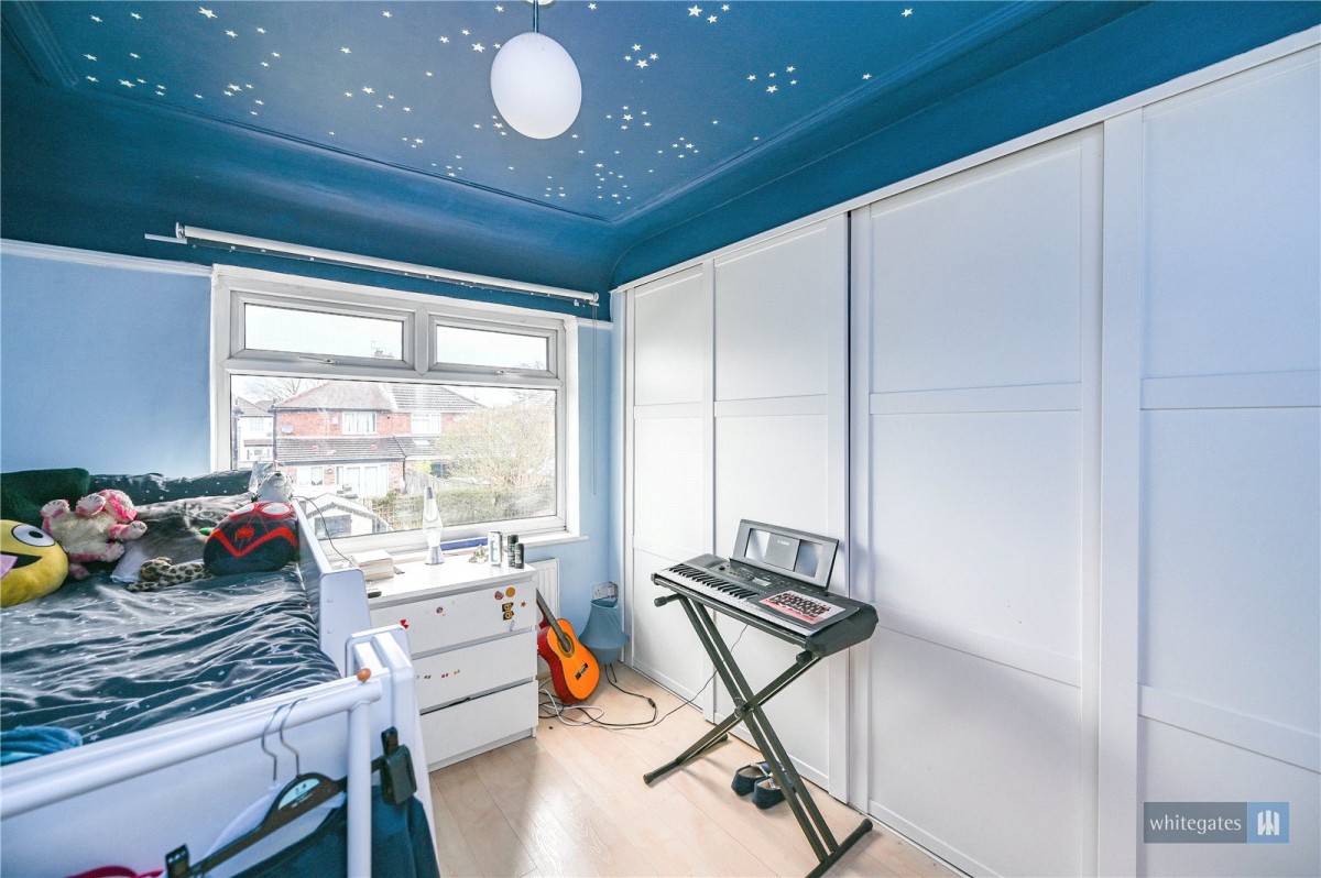 Liverpool, Merseyside