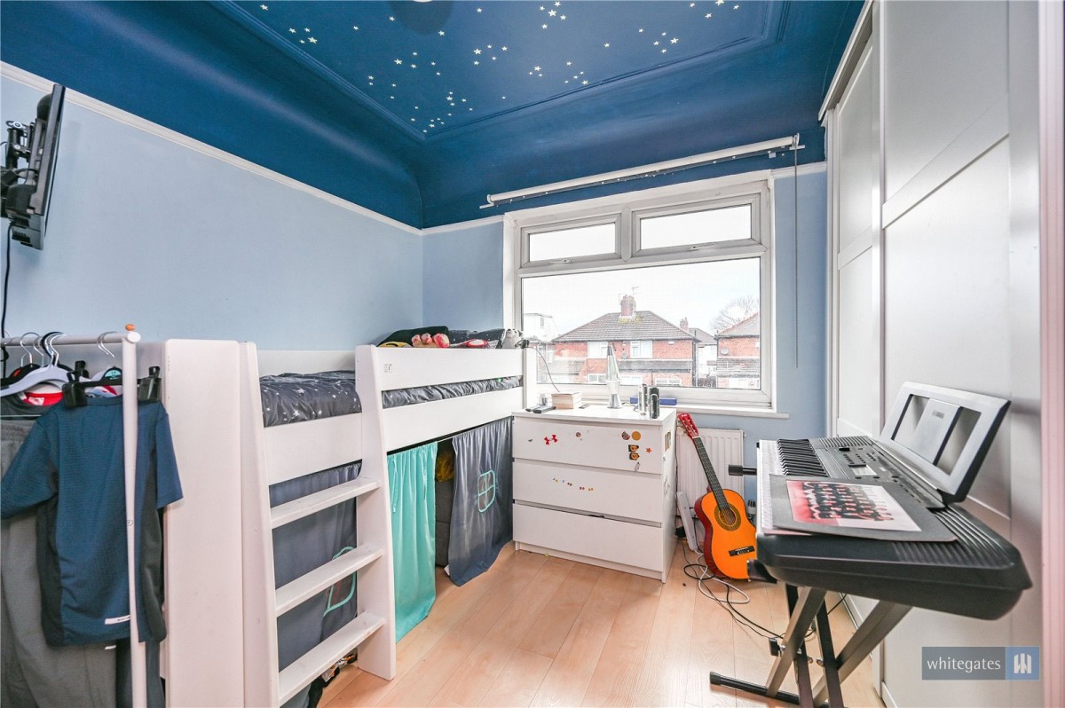 Liverpool, Merseyside