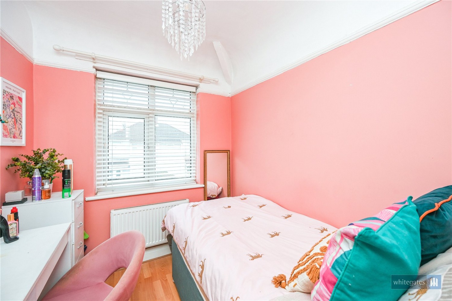 Liverpool, Merseyside