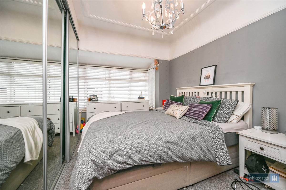 Liverpool, Merseyside