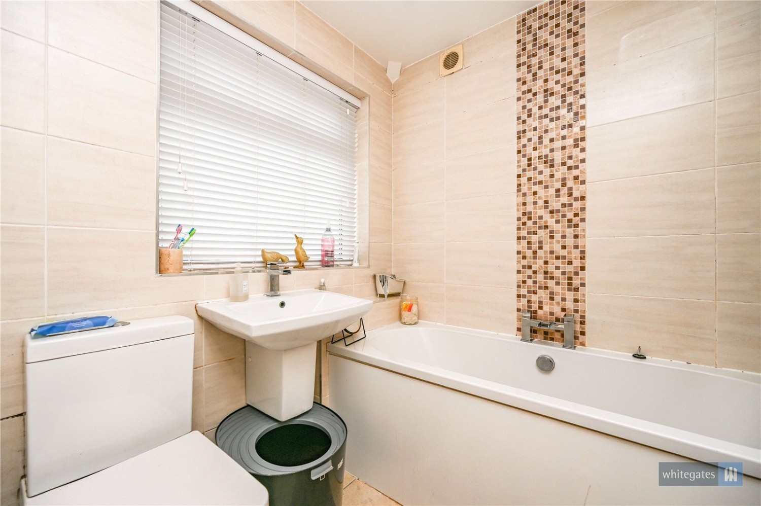 Liverpool, Merseyside