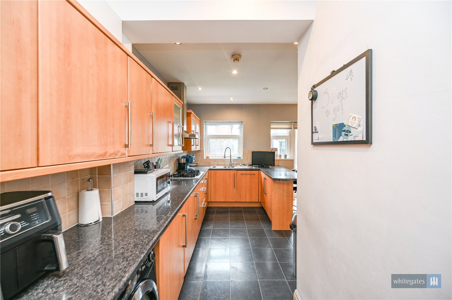 Liverpool, Merseyside