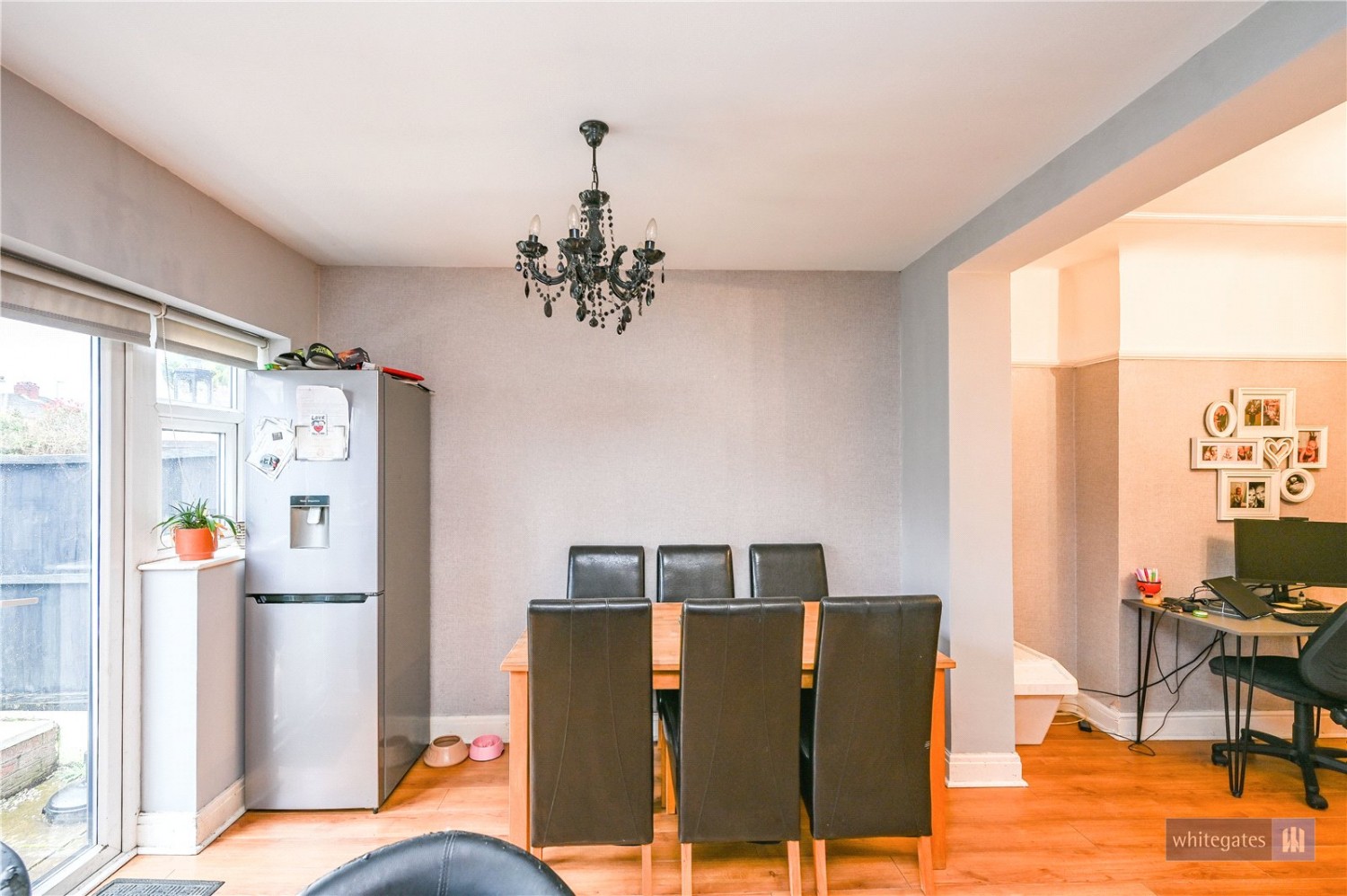 Liverpool, Merseyside