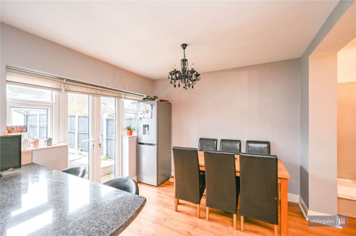 Liverpool, Merseyside