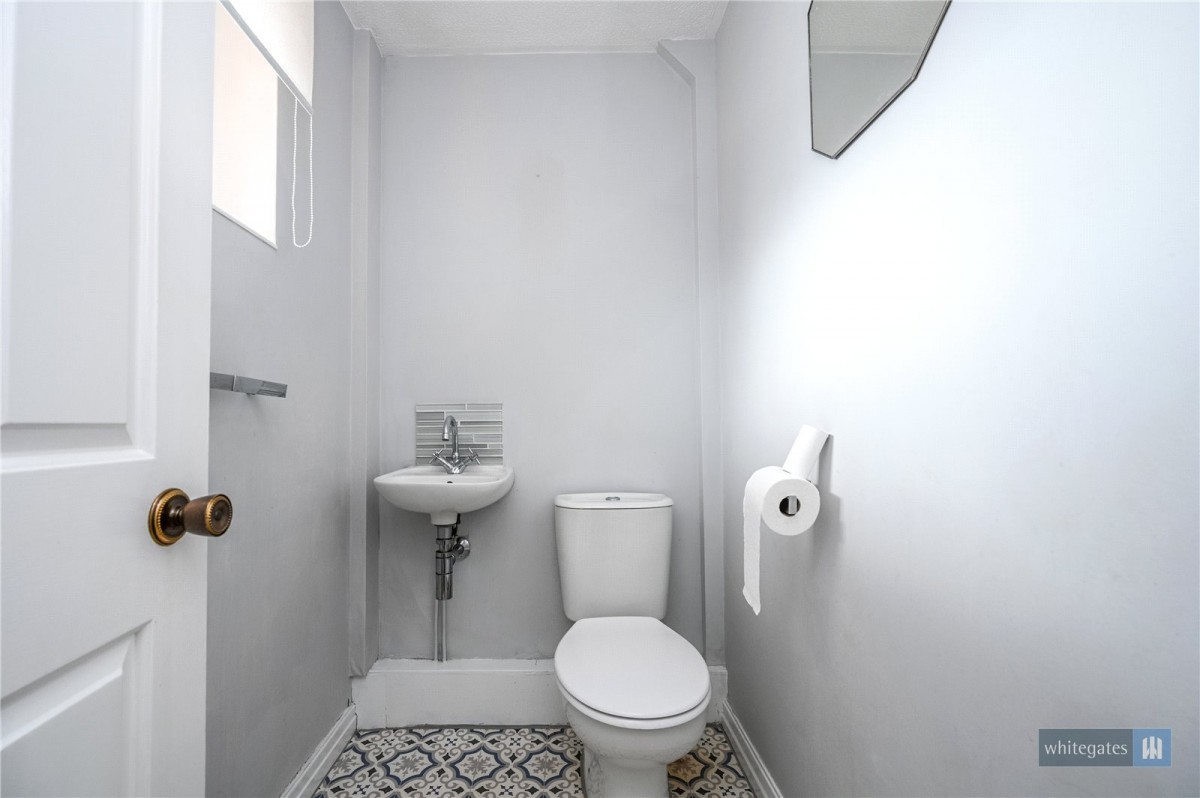 Liverpool, Merseyside