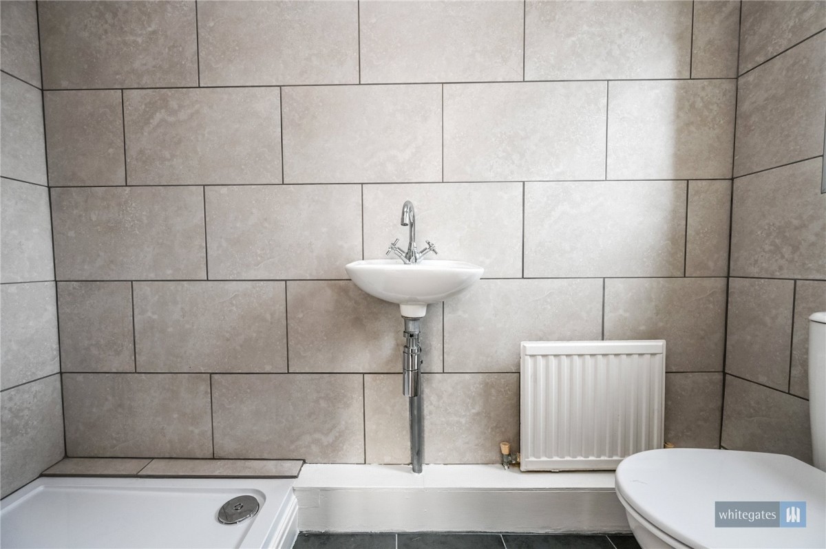 Liverpool, Merseyside