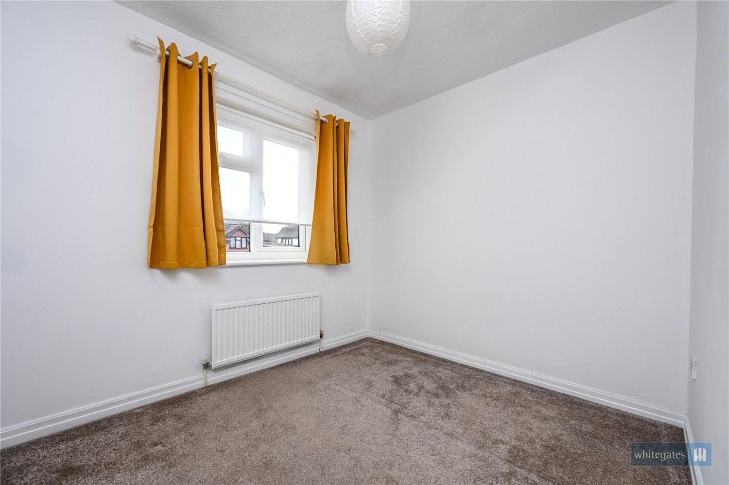 Liverpool, Merseyside