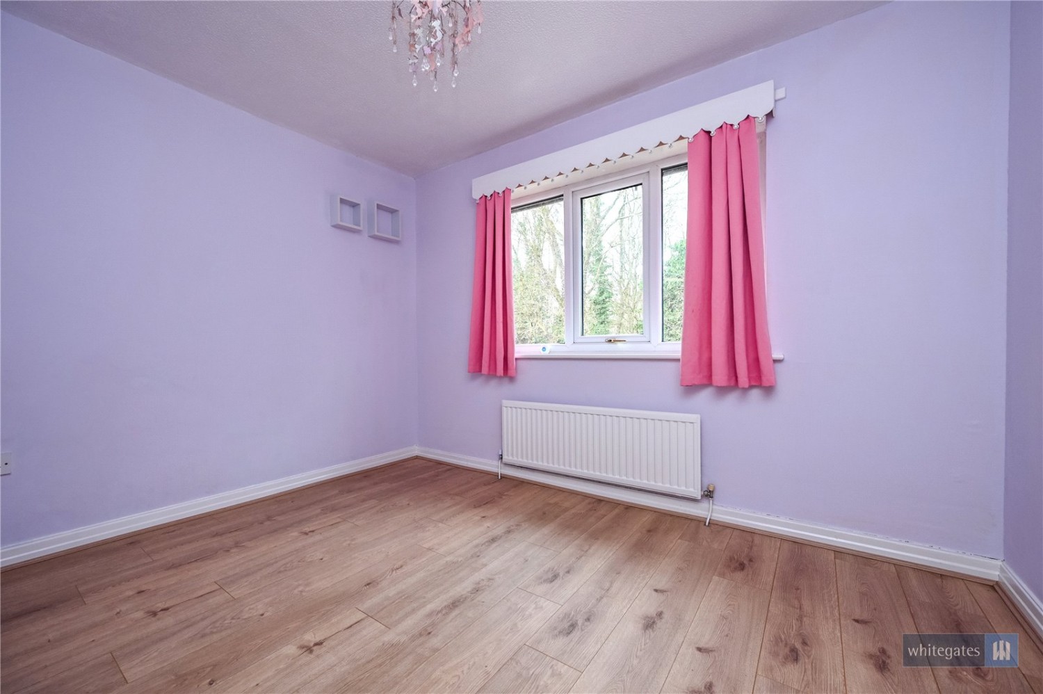 Liverpool, Merseyside