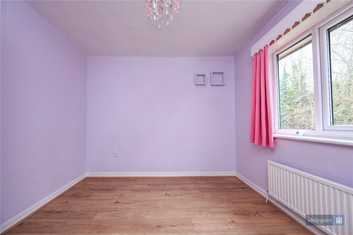 Liverpool, Merseyside