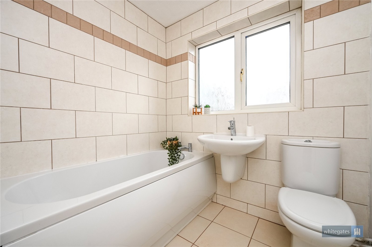 Liverpool, Merseyside