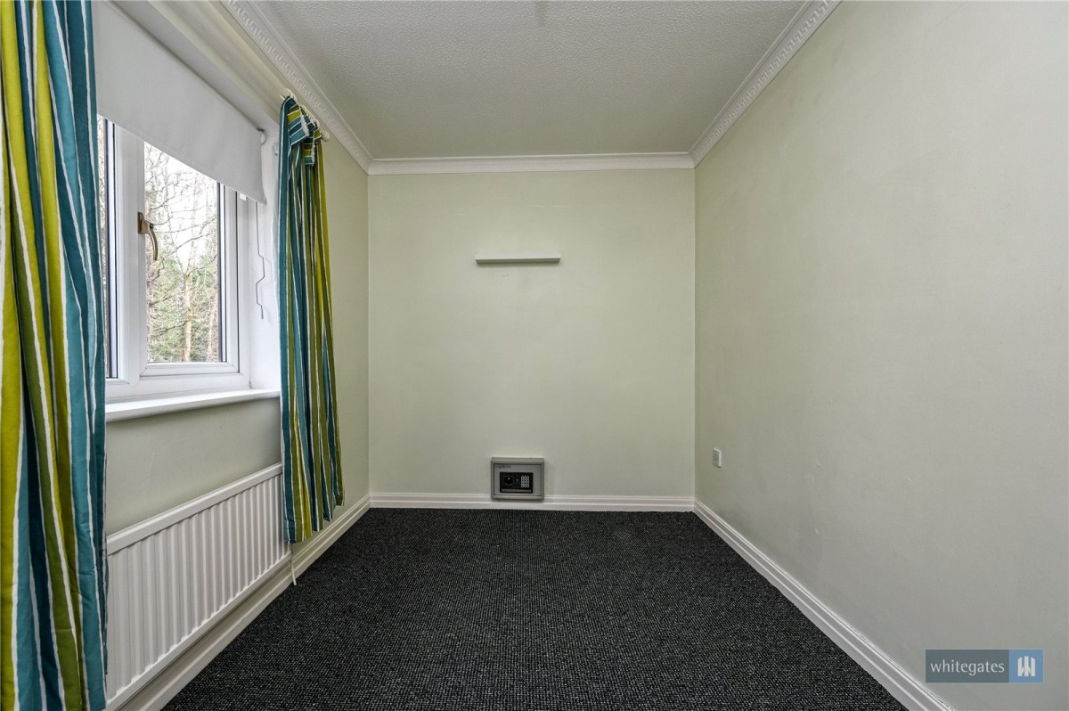 Liverpool, Merseyside