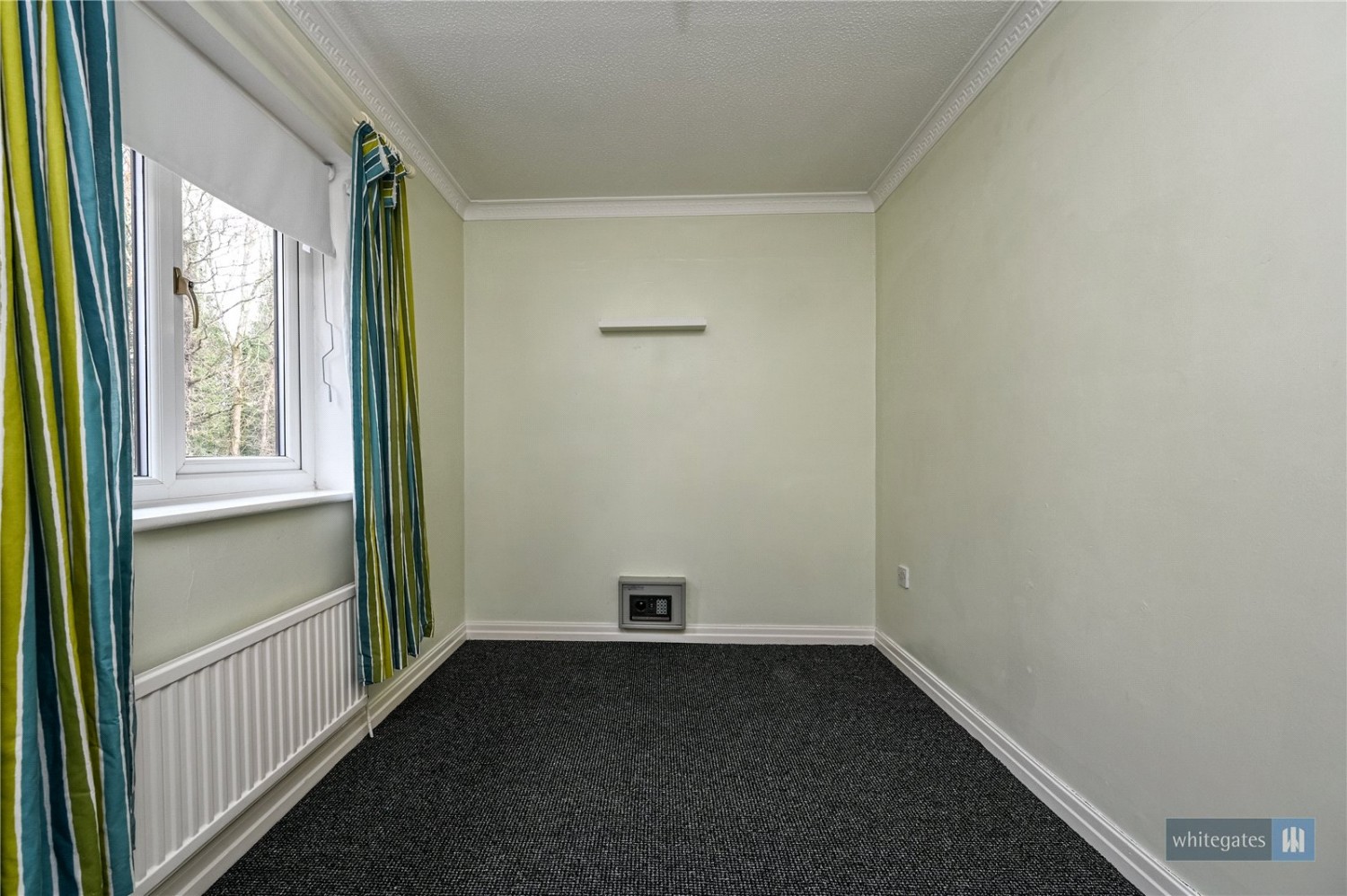 Liverpool, Merseyside