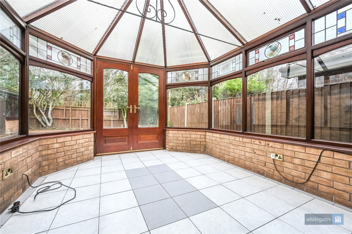 Liverpool, Merseyside