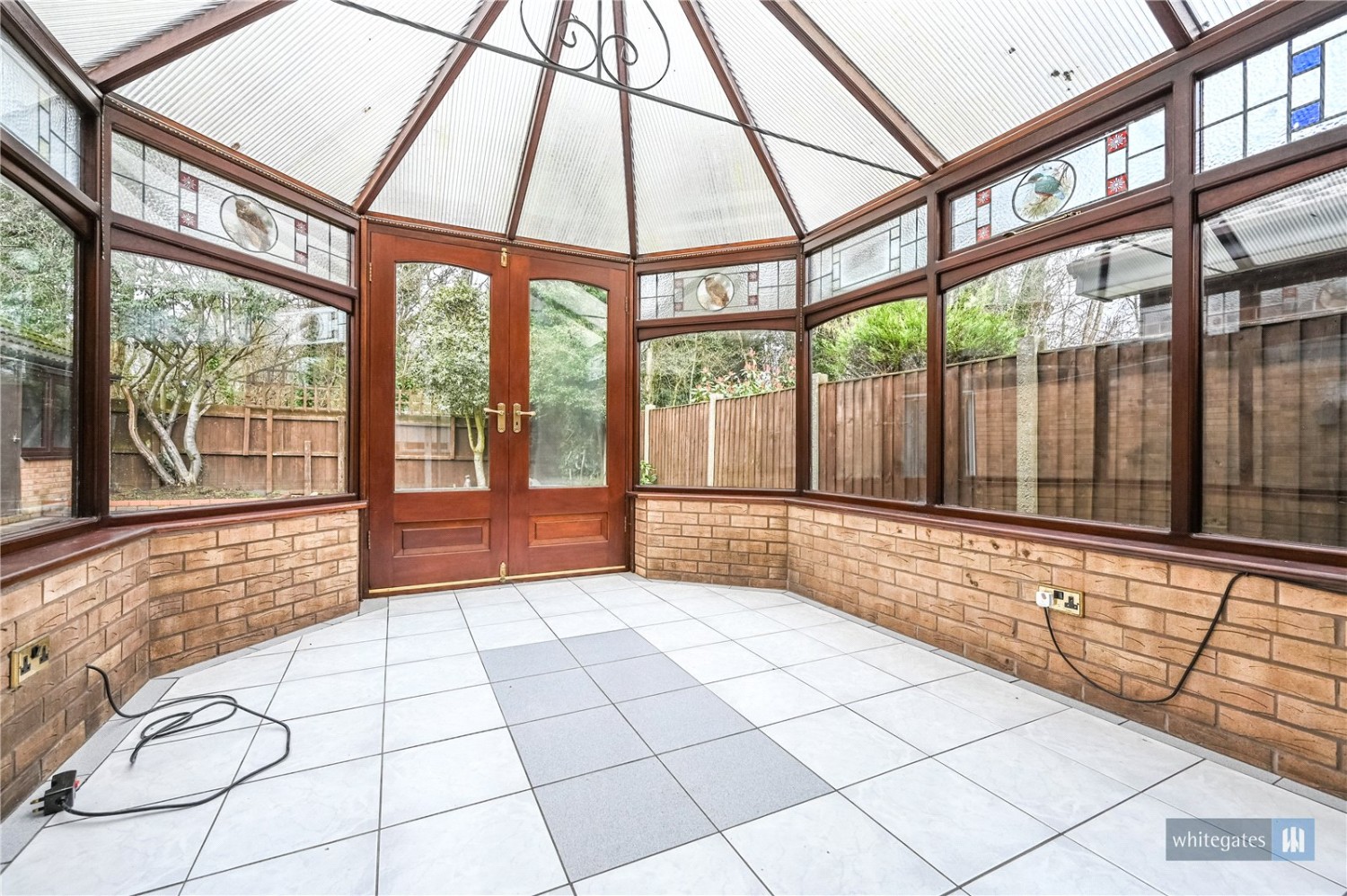 Liverpool, Merseyside