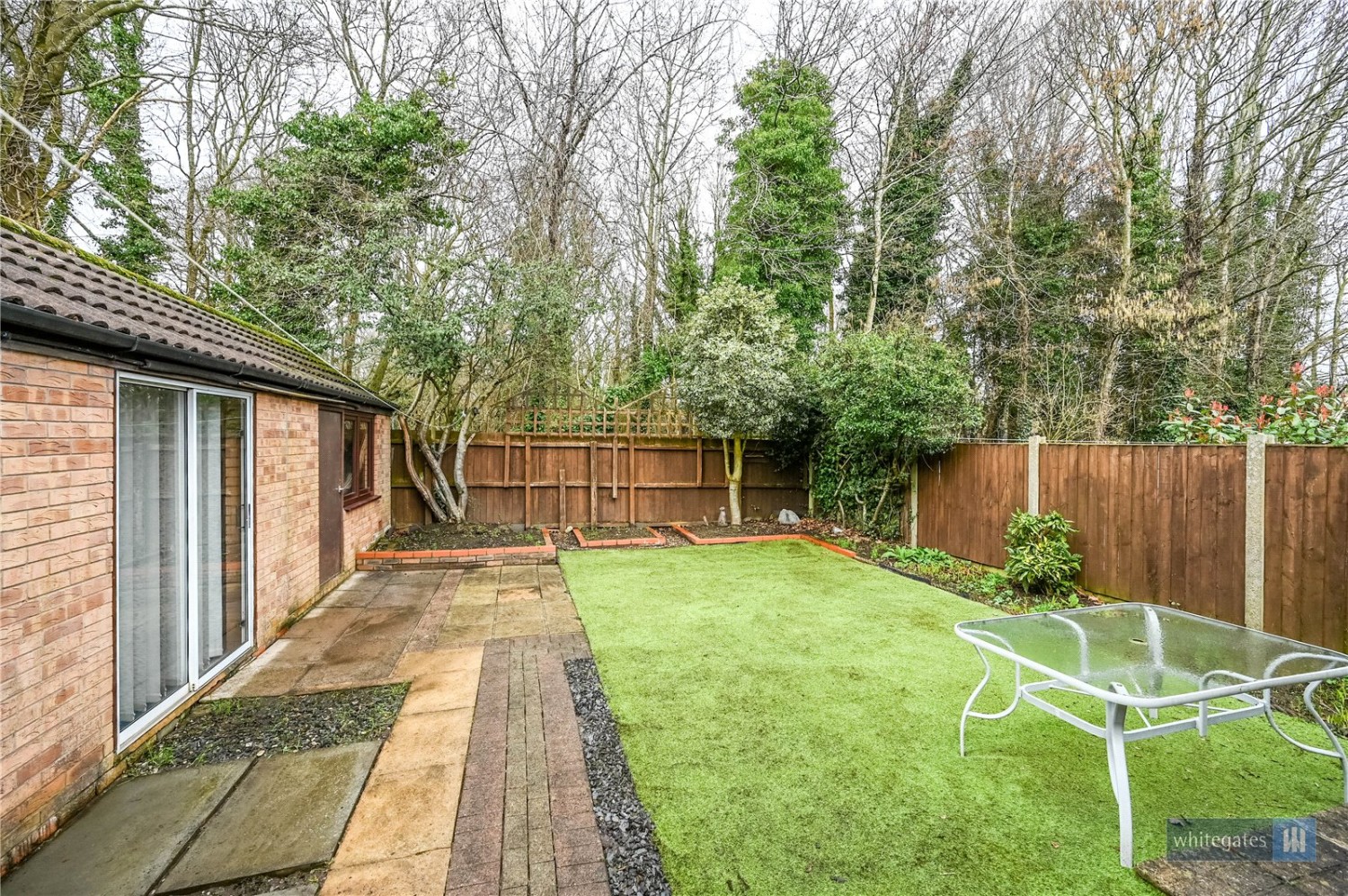 Liverpool, Merseyside