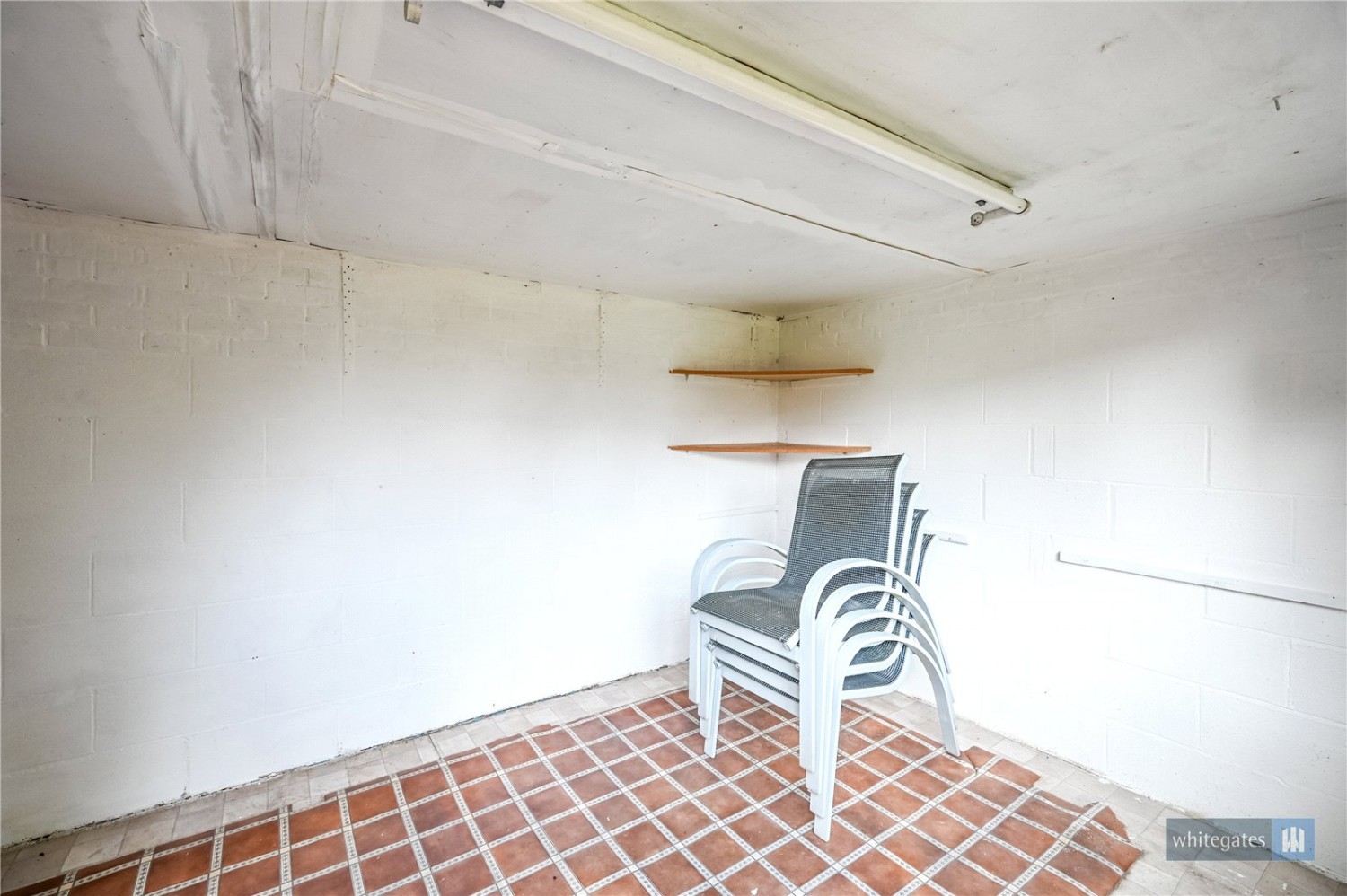 Liverpool, Merseyside