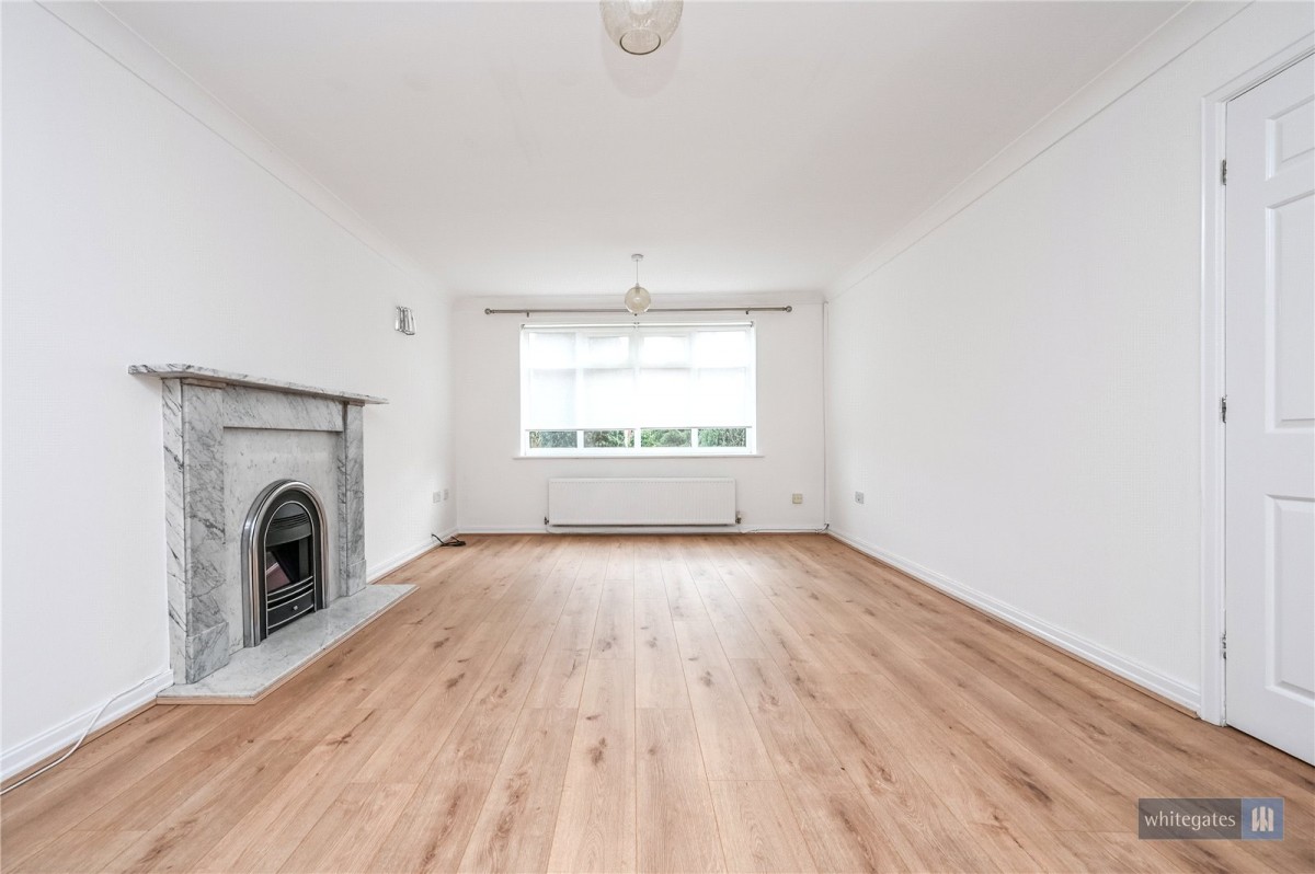 Liverpool, Merseyside