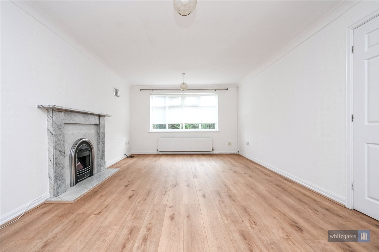 Liverpool, Merseyside