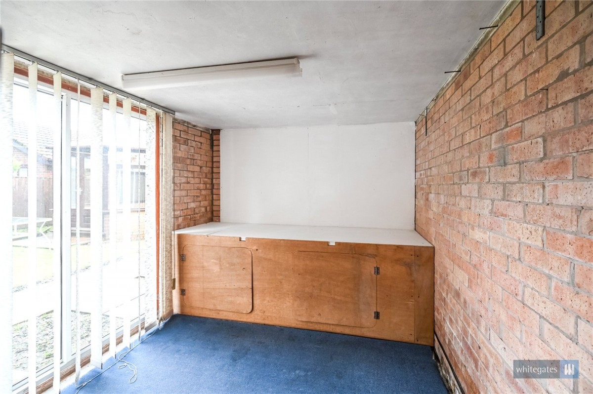 Liverpool, Merseyside