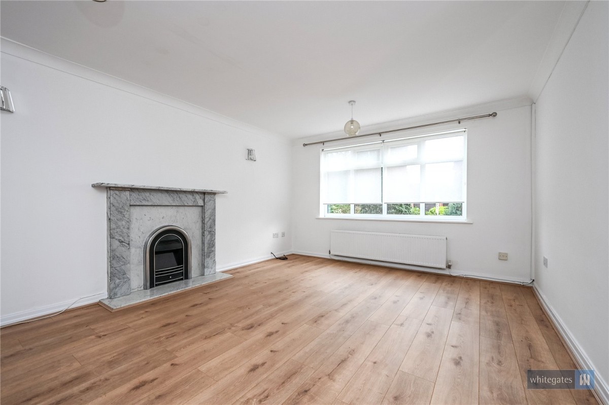 Liverpool, Merseyside