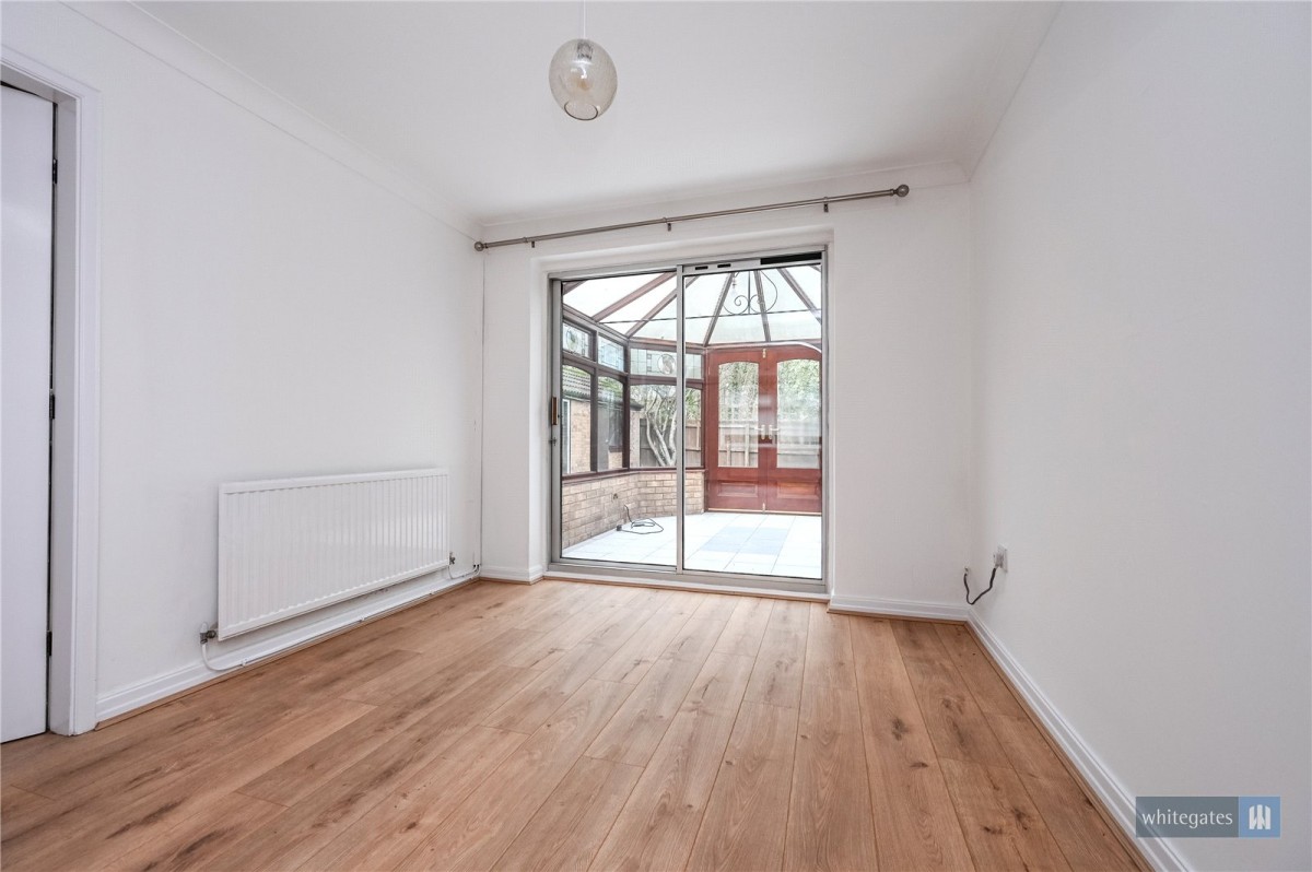 Liverpool, Merseyside