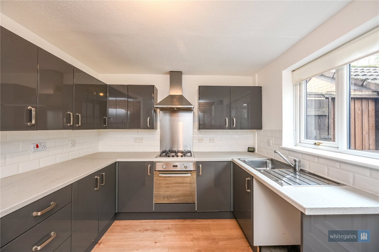 Liverpool, Merseyside