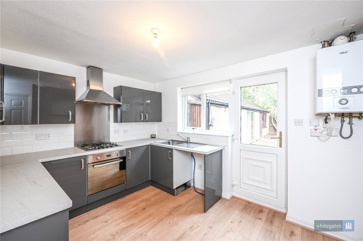 Liverpool, Merseyside