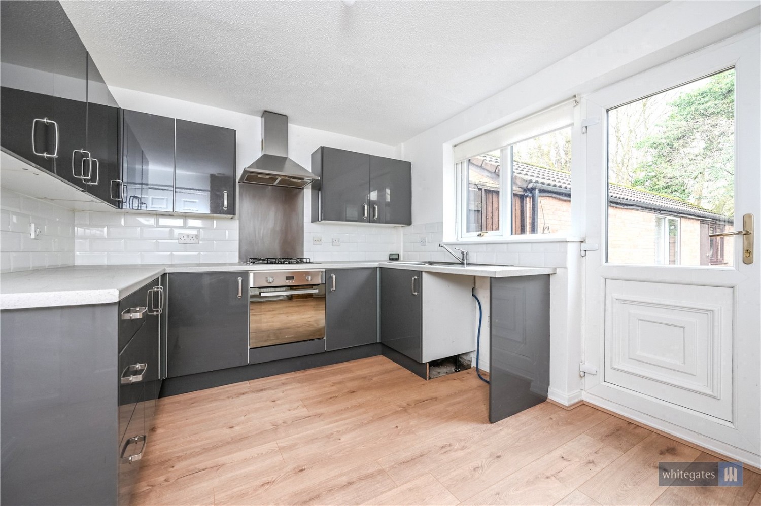 Liverpool, Merseyside