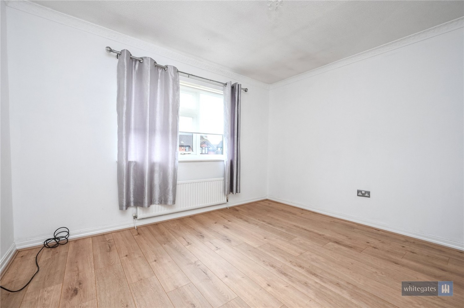 Liverpool, Merseyside