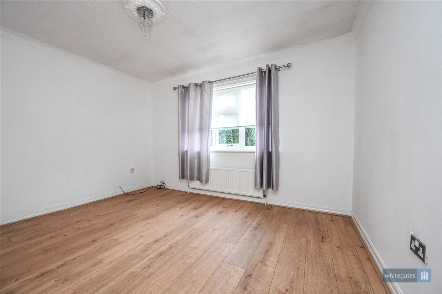 Liverpool, Merseyside