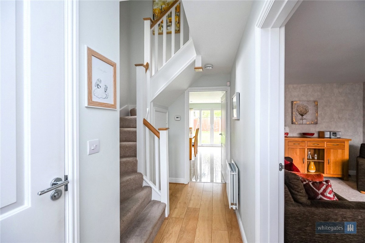 Liverpool, Merseyside