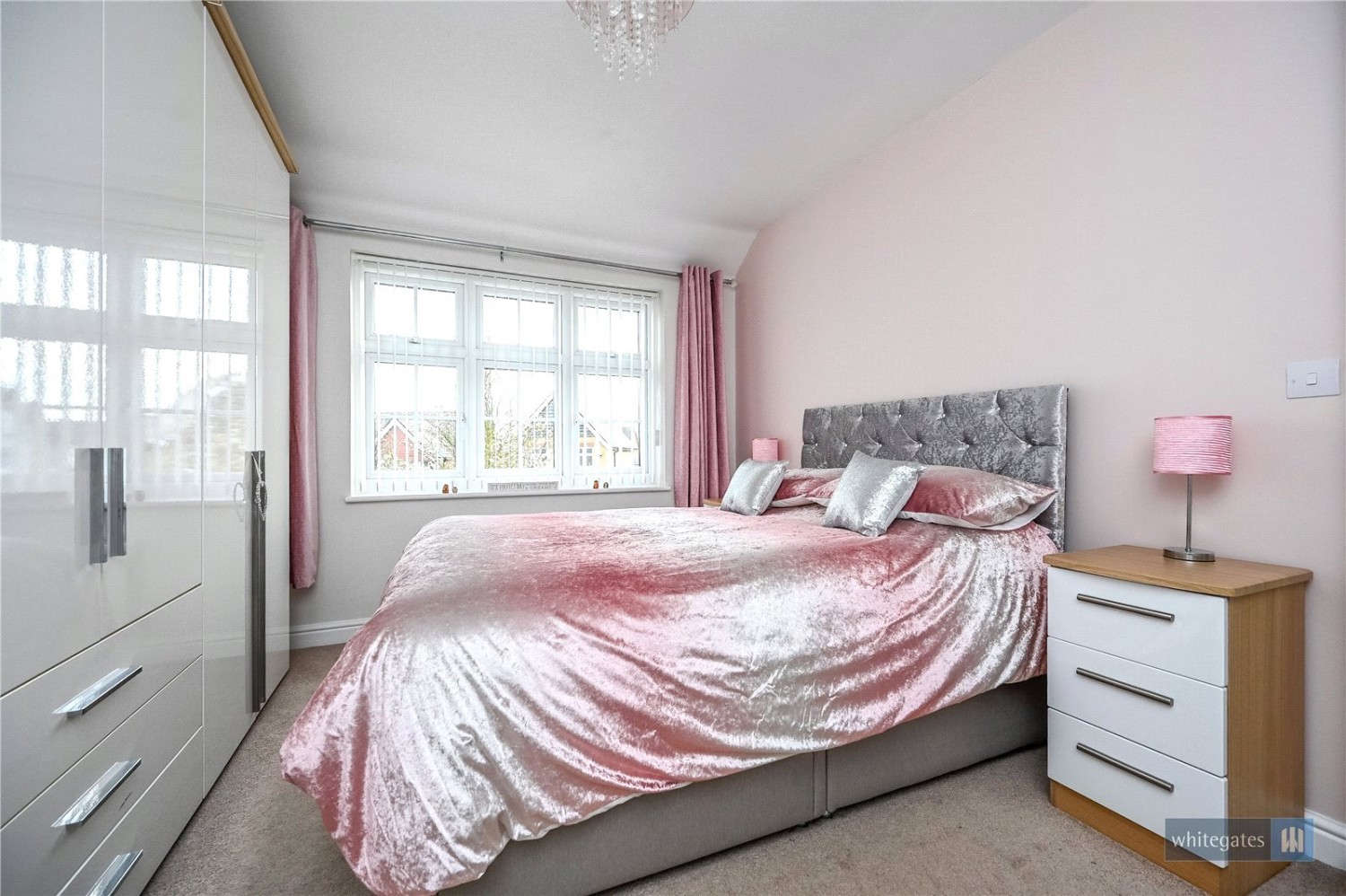 Liverpool, Merseyside